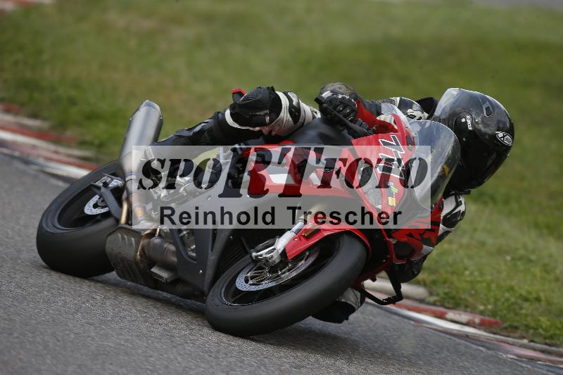 /Archiv-2023/76 03.10.2023 Speer Racing ADR/Gruppe gelb/111